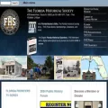 myfloridahistory.org