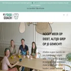 myfoodcoach.nl