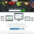 myfooddiary.com