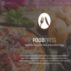myfoodpress.com