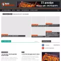 myformat.online