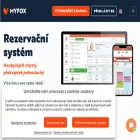 myfox.cz