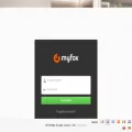 myfox.me