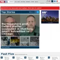 myfoxchicago.com