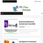 myfreeversion.com