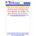 myfreewebsitebuilder.com