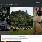 myfrenchheaven.com