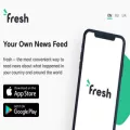 myfresh.app