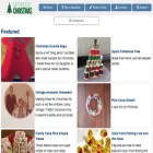 myfrugalchristmas.com
