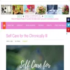 myfruitfulhome.com