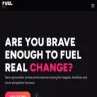 myfuel.io