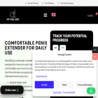 myfullsize.com