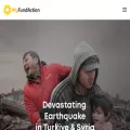 myfundaction.org
