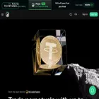 myfundedperpetuals.com