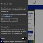 myfundingcentral.co.uk