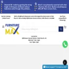 myfurnituremax.com