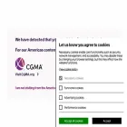 myfuture.cimaglobal.com