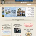 myfwc.com