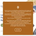 myfwcu.org