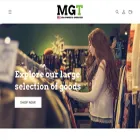 mygametables.com