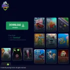 mygamingcorner.com