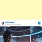 myganu.com