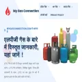 mygasconnection.com