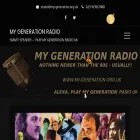 my-generation.org.uk