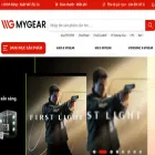 mygear.com.vn