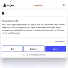 mygeo.mobi
