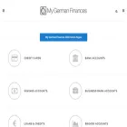 mygermanfinances.de