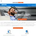 mygestion.com