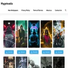 mygetwalls.com