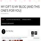mygiftismyblog.com
