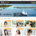 mygirl.hk