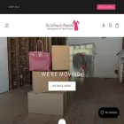 mygirlfriendswardrobe.net