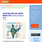 mygkstudy.com