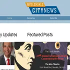 myglendalecitynews.org