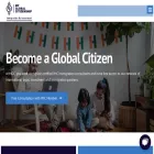 myglobalcitizenship.com