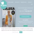 myglossy.nl