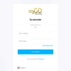 mygo.co