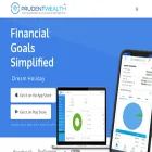 mygoalmysip.com