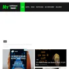 mygoodmorningimages.com