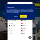 mygoodyear.eu