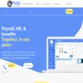 mygopayroll.com