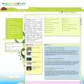 mygreencorner.com