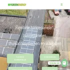 mygreenenergy.nl