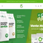 mygreenpower.cl