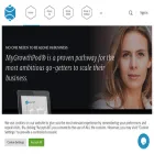 mygrowthpod.com