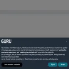 my.guru.co.uk